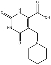 4116-21-6 structural image