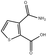 41194-42-7 structural image