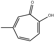 412013-19-5 structural image