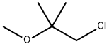 412037-69-5 structural image