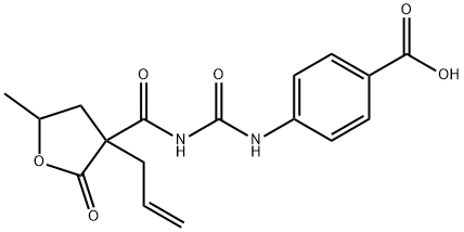 41205-47-4 structural image