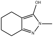 41213-42-7 structural image