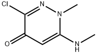 41217-92-9 structural image