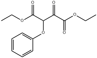 412300-23-3 structural image