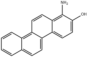 412312-76-6 structural image