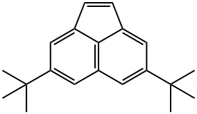 41232-85-3 structural image