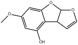 412338-95-5 structural image
