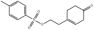 412345-74-5 structural image