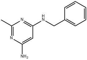 412353-65-2 structural image