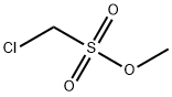 41239-83-2 structural image