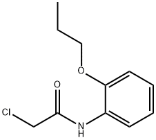 41240-79-3 structural image