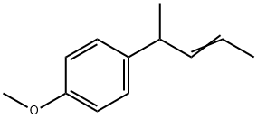 4125-33-1 structural image