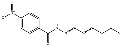 412948-57-3 structural image