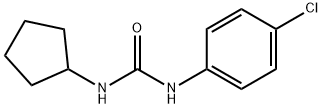 412965-19-6 structural image