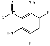 4140-69-6 structural image