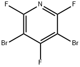 41404-68-6 structural image