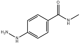 41466-49-3 structural image