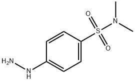 41466-78-8 structural image