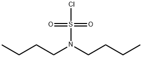 41483-67-4 structural image