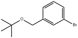 414858-17-6 structural image