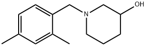 414890-97-4 structural image