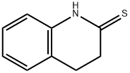 41493-89-4 structural image