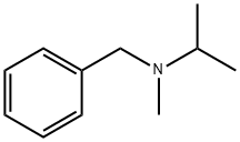 4151-44-4 structural image