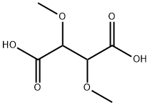 4152-66-3 structural image