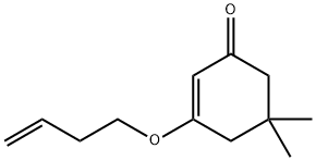 41527-58-6 structural image