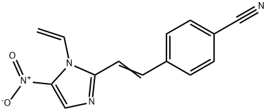 41552-46-9 structural image