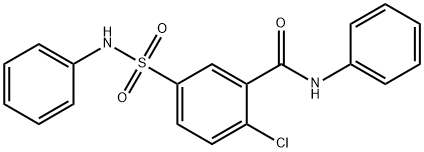 415703-22-9 structural image