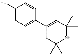 41575-30-8 structural image