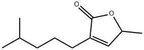 41589-65-5 structural image