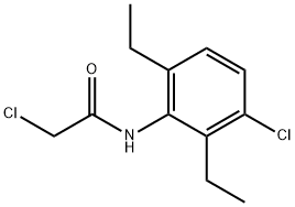 415894-65-4 structural image