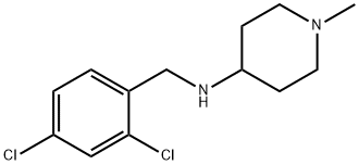 415960-57-5 structural image
