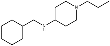 415969-28-7 structural image