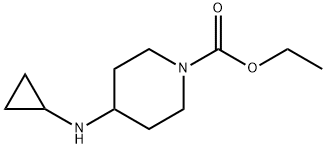 415969-85-6 structural image