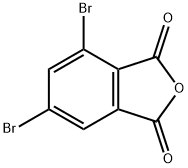 41635-06-7 structural image