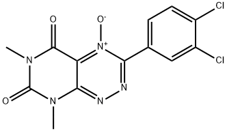 41647-94-3 structural image