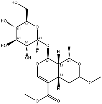 41679-97-4 structural image