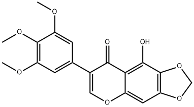 41682-44-4 structural image