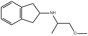 416861-87-5 structural image