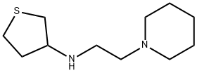 416867-99-7 structural image