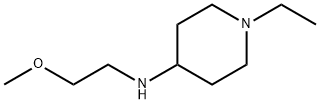 416887-42-8 structural image