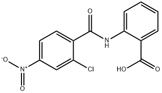 416887-58-6 structural image