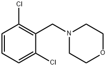 416895-89-1 structural image