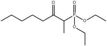 41691-06-9 structural image