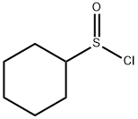 41719-04-4 structural image