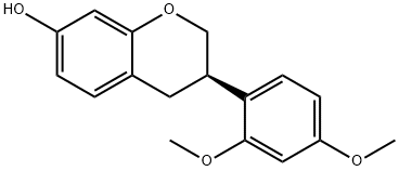 SATIVAN Structural