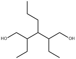 41845-37-8 structural image